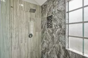 2985 Patty Hollow, Decatur, GA 30034 - Photo 30