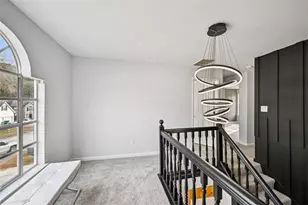 2985 Patty Hollow, Decatur, GA 30034 - Photo 22