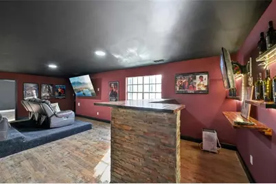 2985 Patty Hollow, Decatur, GA 30034 - Photo 44