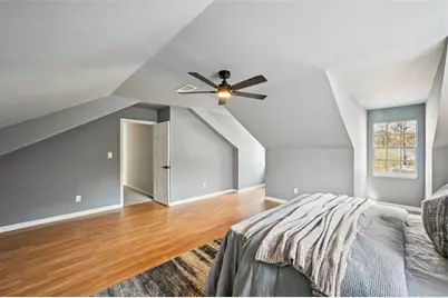 2985 Patty Hollow, Decatur, GA 30034 - Photo 34