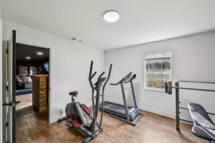 2985 Patty Hollow, Decatur, GA 30034 - Photo 48