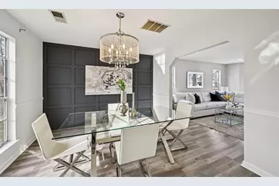 2985 Patty Hollow, Decatur, GA 30034 - Photo 14