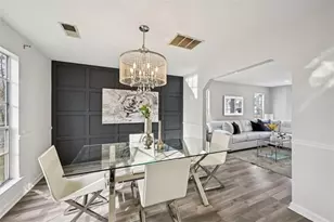 2985 Patty Hollow, Decatur, GA 30034 - Photo 14