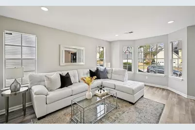 2985 Patty Hollow, Decatur, GA 30034 - Photo 18