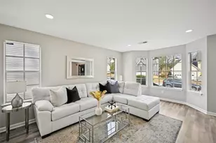 2985 Patty Hollow, Decatur, GA 30034 - Photo 18