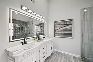 2985 Patty Hollow, Decatur, GA 30034 - Photo 28