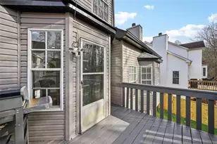 2985 Patty Hollow, Decatur, GA 30034 - Photo 50