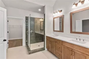 5692 Broad River Vw, Peachtree Corners, GA 30092 - Photo 26