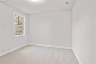 5692 Broad River Vw, Peachtree Corners, GA 30092 - Photo 18