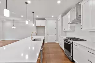 5692 Broad River Vw, Peachtree Corners, GA 30092 - Photo 8