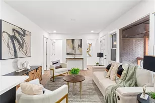 2749 Lincoln Ct NW, Atlanta, GA 30318 - Photo 10