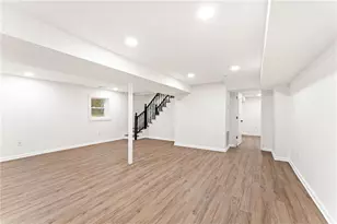 2749 Lincoln Ct NW, Atlanta, GA 30318 - Photo 14