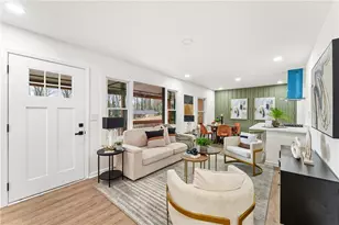 2749 Lincoln Ct NW, Atlanta, GA 30318 - Photo 6