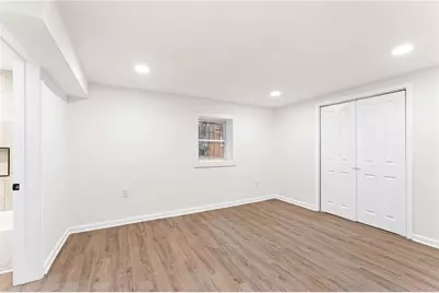 2749 Lincoln Court NW, Atlanta, GA 30318 - Photo 16