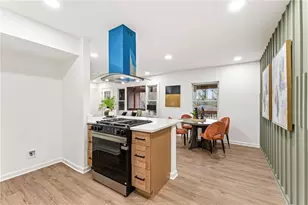 2749 Lincoln Ct NW, Atlanta, GA 30318 - Photo 6