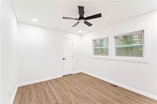 2749 Lincoln Ct NW, Atlanta, GA 30318 - Photo 12