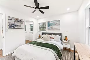 2749 Lincoln Ct NW, Atlanta, GA 30318 - Photo 8