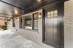 2749 Lincoln Ct NW, Atlanta, GA 30318 - Photo 20