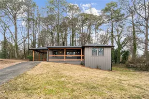 2749 Lincoln Ct NW, Atlanta, GA 30318 - Photo 1