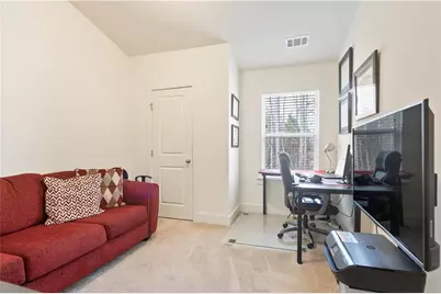 5358 Brooklands Drive, Lithonia, GA 30058 - Photo 18