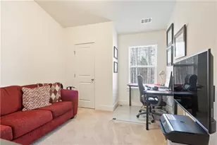 5358 Brooklands Dr, Lithonia, GA 30058 - Photo 18