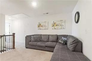 5358 Brooklands Dr, Lithonia, GA 30058 - Photo 22