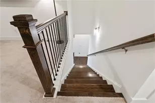 5358 Brooklands Dr, Lithonia, GA 30058 - Photo 24