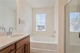 5358 Brooklands Dr, Lithonia, GA 30058 - Photo 16