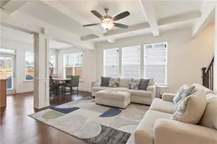 5358 Brooklands Dr, Lithonia, GA 30058 - Photo 4