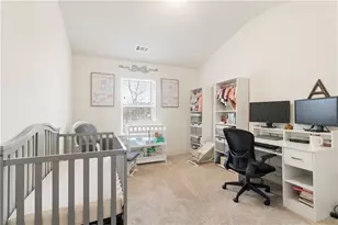 5358 Brooklands Dr, Lithonia, GA 30058 - Photo 20