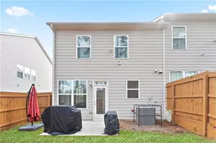 5358 Brooklands Dr, Lithonia, GA 30058 - Photo 26