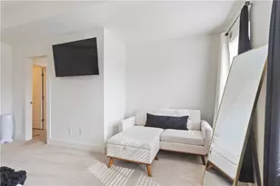 5358 Brooklands Dr, Lithonia, GA 30058 - Photo 14