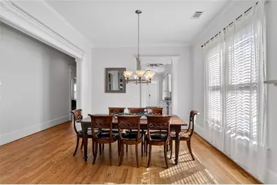 174 Walthall Street SE, Atlanta, GA 30316 - Photo 8