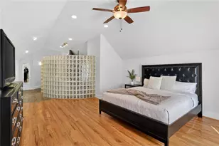 174 Walthall St SE, Atlanta, GA 30316 - Photo 24