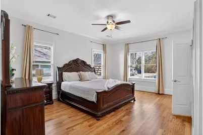 174 Walthall Street SE, Atlanta, GA 30316 - Photo 14