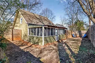 174 Walthall St SE, Atlanta, GA 30316 - Photo 48