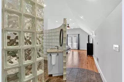 174 Walthall Street SE, Atlanta, GA 30316 - Photo 22