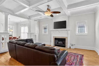 174 Walthall Street SE, Atlanta, GA 30316 - Photo 4