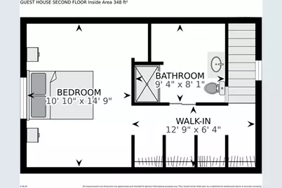 174 Walthall Street SE, Atlanta, GA 30316 - Photo 54