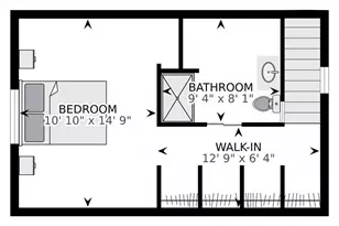 174 Walthall St SE, Atlanta, GA 30316 - Photo 54