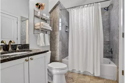 174 Walthall Street SE, Atlanta, GA 30316 - Photo 20