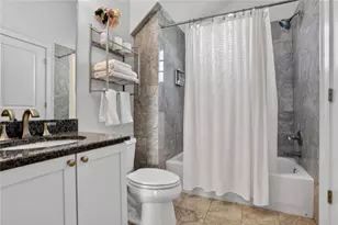 174 Walthall St SE, Atlanta, GA 30316 - Photo 20