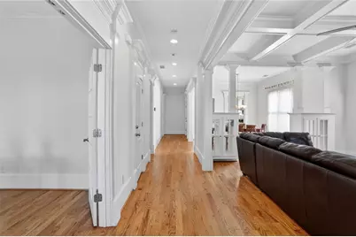 174 Walthall Street SE, Atlanta, GA 30316 - Photo 2