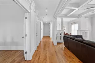 174 Walthall St SE, Atlanta, GA 30316 - Photo 2