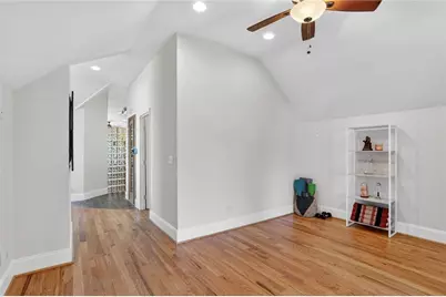 174 Walthall Street SE, Atlanta, GA 30316 - Photo 30