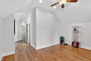 174 Walthall St SE, Atlanta, GA 30316 - Photo 30