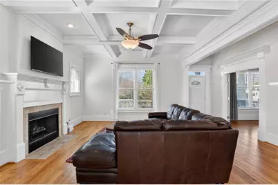 174 Walthall Street SE, Atlanta, GA 30316 - Photo 6