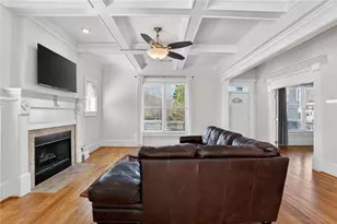 174 Walthall St SE, Atlanta, GA 30316 - Photo 6