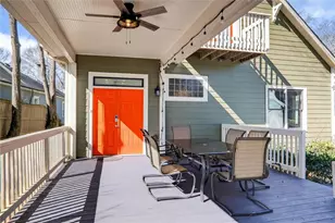 174 Walthall St SE, Atlanta, GA 30316 - Photo 34