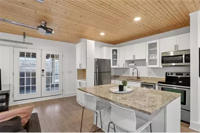 174 Walthall Street SE, Atlanta, GA 30316 - Photo 38